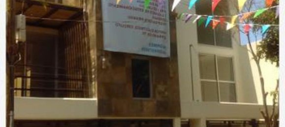 3 chambres Appartement à Mexicali, Mexico No. 151054 2