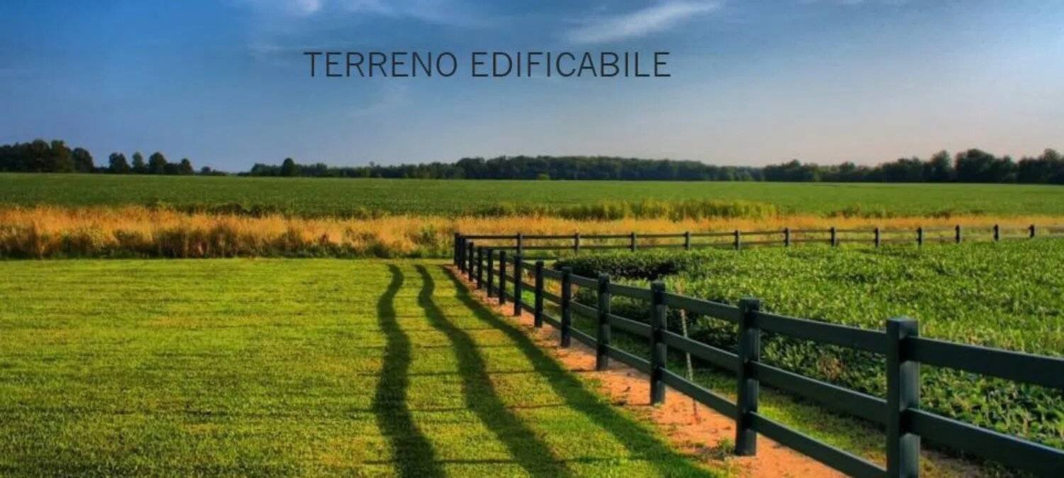 Terrain à Erbusco, Italy 1450m² No. 264575