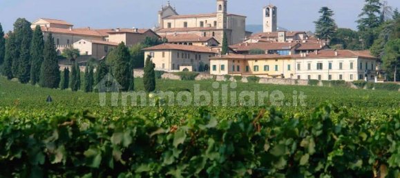 Terrain à Erbusco, Italy 1450m² No. 264575 2