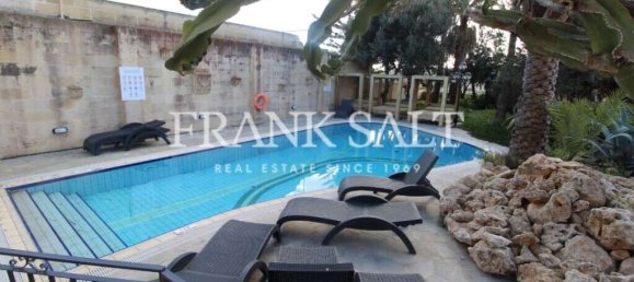 6 bedrooms House in Gharb, Malta No. 706 4