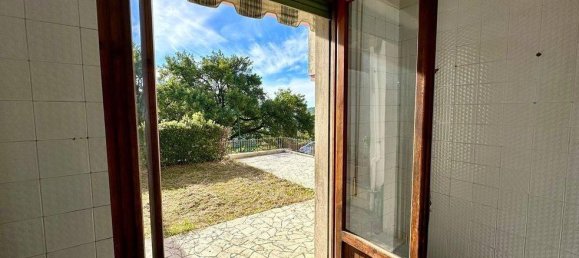 6 rooms Apartment in Siena, Italy No. 73080 7