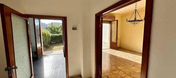 6 rooms Apartment in Siena, Italy No. 73080 8