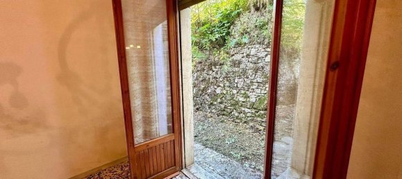 6 rooms Apartment in Siena, Italy No. 73080 11