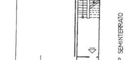 6 rooms Apartment in Siena, Italy No. 73080 23