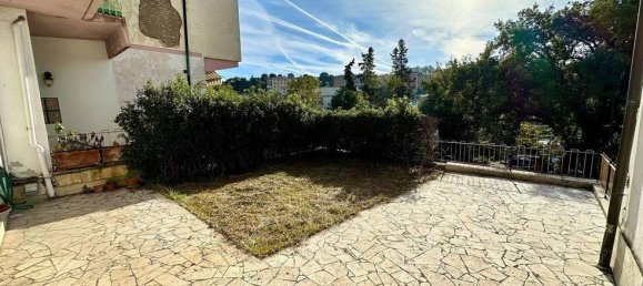 6 rooms Apartment in Siena, Italy No. 73080 18