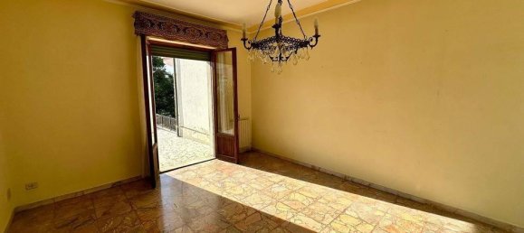 6 rooms Apartment in Siena, Italy No. 73080 21