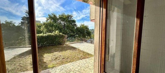 6 rooms Apartment in Siena, Italy No. 73080 6