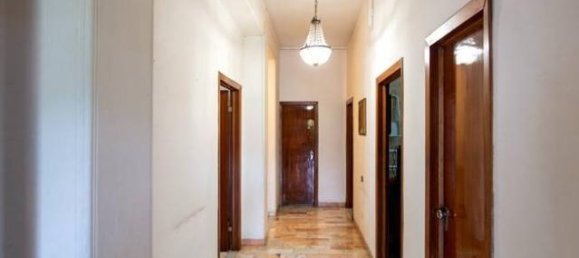 6 rooms Apartment in Siena, Italy No. 73080 19
