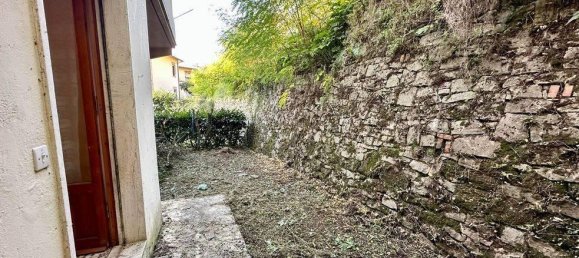 6 rooms Apartment in Siena, Italy No. 73080 16