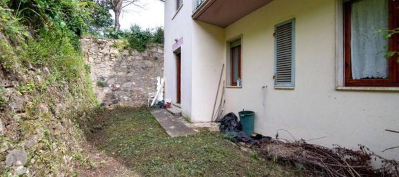 6 rooms Apartment in Siena, Italy No. 73080 17