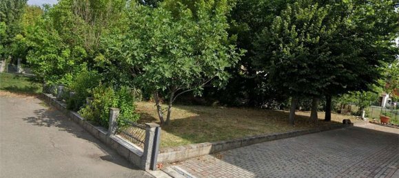 5-salle Appartement à San Giovanni in Persiceto, Italy No. 295197 21