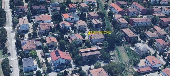 5-salle Appartement à San Giovanni in Persiceto, Italy No. 295197 19