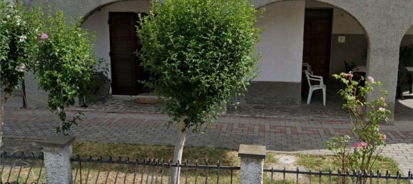 5-salle Appartement à San Giovanni in Persiceto, Italy No. 295197 11