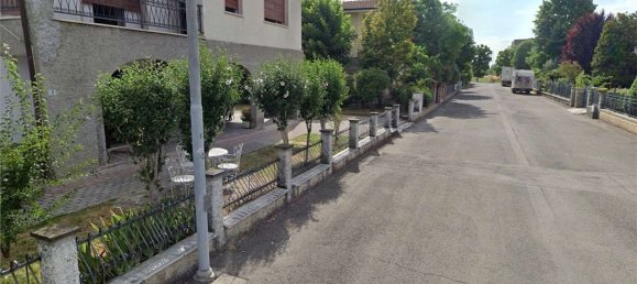 5-salle Appartement à San Giovanni in Persiceto, Italy No. 295197 5