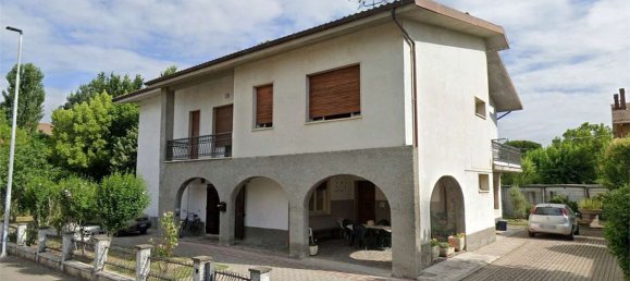 5-salle Appartement à San Giovanni in Persiceto, Italy No. 295197 2