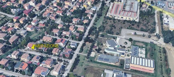 5-salle Appartement à San Giovanni in Persiceto, Italy No. 295197 15