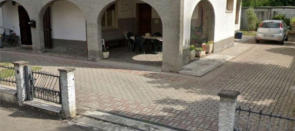 5-salle Appartement à San Giovanni in Persiceto, Italy No. 295197 7