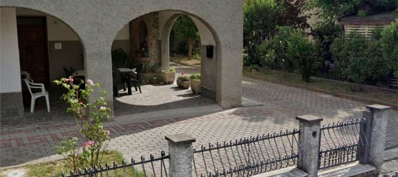 5-salle Appartement à San Giovanni in Persiceto, Italy No. 295197 10