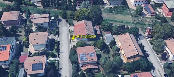 5-salle Appartement à San Giovanni in Persiceto, Italy No. 295197 13