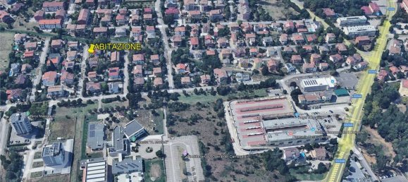 5-salle Appartement à San Giovanni in Persiceto, Italy No. 295197 14