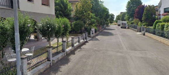 5-salle Appartement à San Giovanni in Persiceto, Italy No. 295197 22