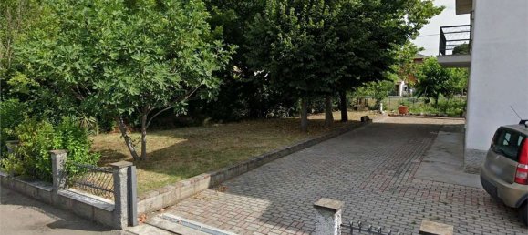 5-salle Appartement à San Giovanni in Persiceto, Italy No. 295197 4