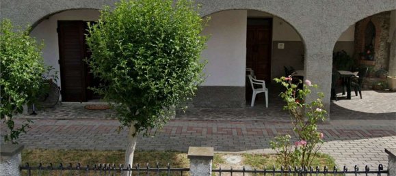 5-salle Appartement à San Giovanni in Persiceto, Italy No. 295197 9