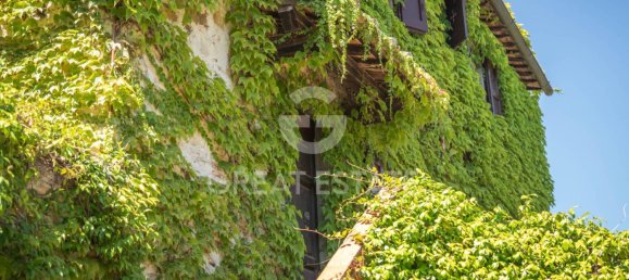 9 bedrooms House in Castellina in Chianti, Italy No. 323837 7