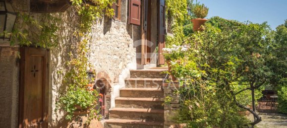 9 bedrooms House in Castellina in Chianti, Italy No. 323837 6