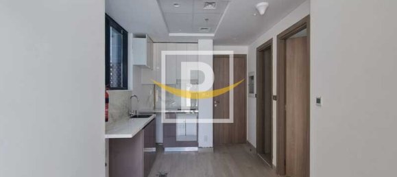 1 bedroom Apartment in Meydan, UAE No. 9290 4
