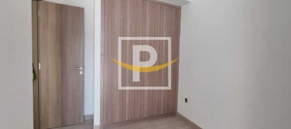1 bedroom Apartment in Meydan, UAE No. 9290 9