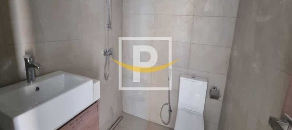 1 bedroom Apartment in Meydan, UAE No. 9290 12