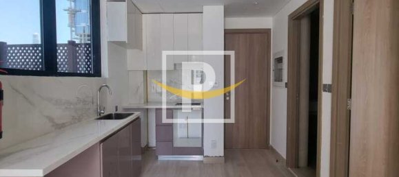 1 bedroom Apartment in Meydan, UAE No. 9290 14