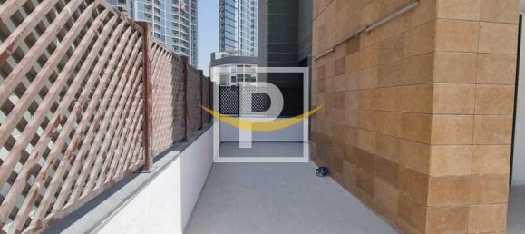 1 bedroom Apartment in Meydan, UAE No. 9290 16