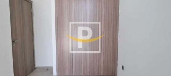 1 bedroom Apartment in Meydan, UAE No. 9290 8