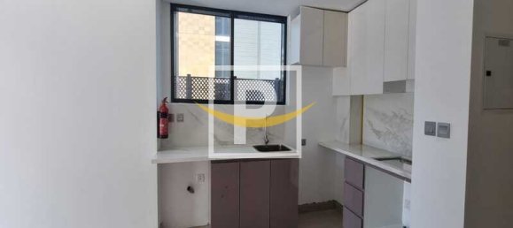 1 bedroom Apartment in Meydan, UAE No. 9290 10