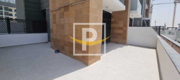 1 bedroom Apartment in Meydan, UAE No. 9290 13