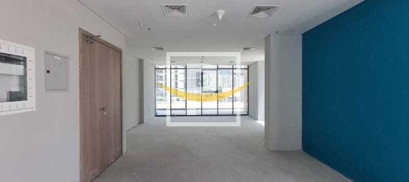 1 bedroom Apartment in Meydan, UAE No. 9290 3