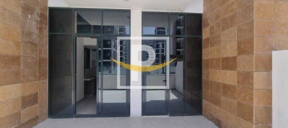 1 bedroom Apartment in Meydan, UAE No. 9290 6