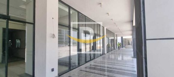 1 bedroom Apartment in Meydan, UAE No. 9290 2