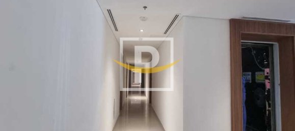 1 bedroom Apartment in Meydan, UAE No. 9290 11