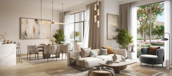 2 bedrooms Apartment in Dubai, UAE No. 66977 5