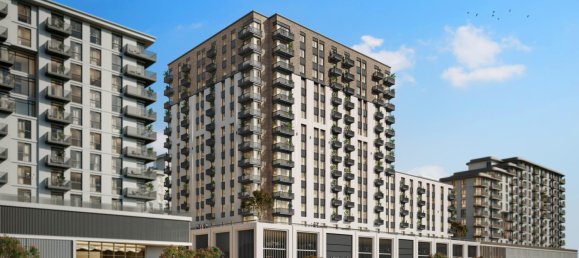 2 bedrooms Apartment in Dubai, UAE No. 66977 6