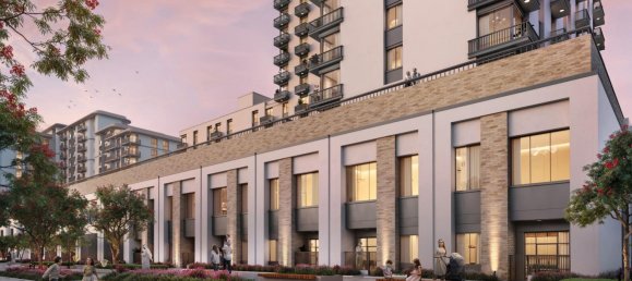 2 bedrooms Apartment in Dubai, UAE No. 66977 7