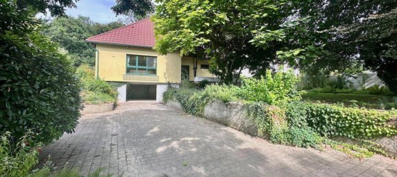 6غرفة منزل في Bergland, Austria رقم 251598 4