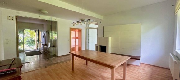 6غرفة منزل في Bergland, Austria رقم 251598 13