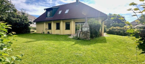 6غرفة منزل في Bergland, Austria رقم 251598 2