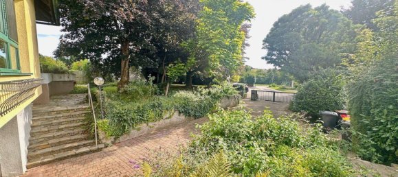 6غرفة منزل في Bergland, Austria رقم 251598 9