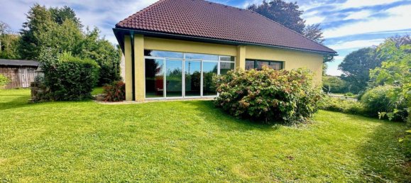 6غرفة منزل في Bergland, Austria رقم 251598 3