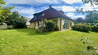 6غرفة منزل في Bergland, Austria رقم 251598